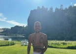 Yên bình chưa bao lâu, Justin Bieber lại lộ dấu hiệu bất ổn vì nghiện ngập?