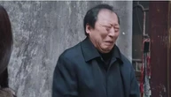 55 tuổi, tôi nghiệm ra: Cha mẹ càng ít can thiệp 3 chuyện này, con cái càng thành công