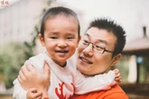 Nghiên cứu phát hiện: 1 yếu tố ở trường học có thể ảnh hưởng đến SỰ HIẾU THẢO của con bạn!