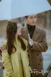 10 phim ngôn tình Hàn Quốc hay nhất thế kỷ 21: Song Hye Kyo có tận 3 bom tấn, hạng 1 đỉnh hơn cả chữ đỉnh