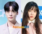 Goo Hye Sun đăng đàn mắng thẳng mặt chồng cũ "thiếu đạo đức", netizen mỉa mai ngược: "Lại đóng vai nạn nhân!"