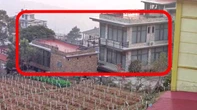 "Miền đất hứa" của Hoàng Thuỳ Linh - Đen Vâu: Biệt thự sân vườn, view hướng đồi, thích hợp gia đình 4 người nghỉ dưỡng!