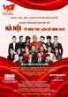 Vé "0 đồng" cho đêm nhạc sử thi giữa lòng mùa thu Hà Nội: Truy cập ngay "toạ độ" này để không bỏ lỡ khoảnh khắc vàng!