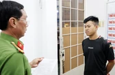 Thỏa thuận "bệnh hoạn" của kẻ cho phụ nữ vay tiền ở An Giang