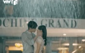 Phim Việt giờ vàng có dàn mỹ nhân đẹp bất bại lúc này: Diễn viên lớn tuổi nhất là người sang nhất!