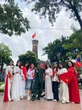 Cựu chiến binh Trần Văn Thanh lại đi xe máy từ Nghệ An ra Hà Nội mừng 2/9: Cập nhật hình ảnh mới nhất tại Thủ đô