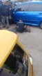 Bố mẹ đi vắng, cậu bé 4 tuổi tự chơi ở nhà, 1 lúc sau hàng xóm chứng kiến cảnh tượng ám ảnh