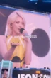 Muốn “ướt sũng” cùng idol: Chỉ có thể đến WATERBOMB!