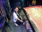 Bắt nữ giám đốc cơ sở kinh doanh VIBE ở TPHCM