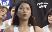 Quá khứ không "gồng cứng người" của "Em Xinh" LyHan