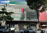 Loạt sai phạm tại phòng khám tuyển bác sĩ rởm chưa học hết lớp 12