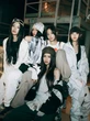 Bị triệt đường làm idol, nữ thần lai nhóm NewJeans "về vườn" kết hôn luôn rồi?