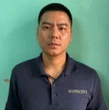 Khởi tố Lê Hữu Tuấn - chủ Facebook “Đại Sư Thích Pháp Thiên”