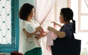 Ba “bóng hồng trăm tỷ” tái hợp, điện ảnh Việt chờ cơn sốt phòng vé mới