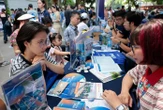 Tuyển sinh đại học 2025: Xuất hiện nhiều tình huống trớ trêu