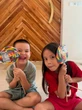 Hồ Ngọc Hà mừng vì con không được đi Mỹ, Thuỵ Điển: Nghe lý do mới thấy cách dạy con khéo léo, thực tế