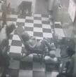 Vụ cụ bà bị nam thanh niên vào nhà bóp cổ đến tử vong: Hé lộ hành động lạ của nghi phạm trước khi rời đi