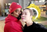Hôn nhân 13 năm viên mãn dù chưa đám cưới của Thu Phương và ông bầu nổi tiếng