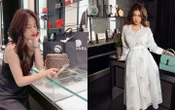 Hoàng Thùy Linh và "người tình tin đồn" Đen Vâu giàu có thế nào?