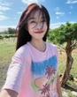 Nữ diễn viên bị chồng đâm đơn ly hôn vì khiếm khuyết sinh ra không có tử cung, cả đời chẳng thể sinh con
