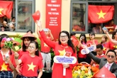 Hà Nội: Không học các môn văn hoá ngay sau lễ khai giảng