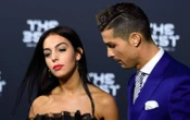 Georgina đòi mua túi xách hàng hiệu liền bị Ronaldo thẳng thừng từ chối, phản ứng của nàng WAGs khiến tất cả sừng sờ