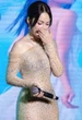 "Sao nữ Vbiz vỡ nợ tiền tỷ" lên tiếng về thông tin nằm trong đường dây bán dâm