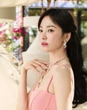 Song Hye Kyo "ngã ngựa": Gây tội tày trời 3 năm liền, kết cục muối mặt cúi đầu xin cả nước tha thứ