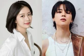 Không còn là "hến vương", HYBE Labels chính thức lên tiếng về clip nhạy cảm của Jimin (BTS)