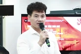 Thứ trưởng Bộ Văn hóa nói lý do loại đơn đăng ký diễu binh, diễu hành của NSND Xuân Bắc