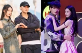 "Anh chủ tịch" và nàng thơ gen Z sẽ tổ chức đám cưới "chấn động showbiz" vào tháng 10?