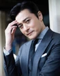 Chấn động showbiz Hàn: Jang Dong Gun và bạn thân bị rò rỉ 700 tin nhắn mua dâm, mở tiệc thác loạn