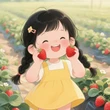6 hành vi của bố làm ảnh hưởng xấu đến tương lai của con