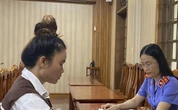 Cách cô gái Cần Thơ lừa tiền chàng trai Quảng Trị