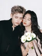 Bộ phim khiến khán giả quay lưng vì nam nữ chính diễn kém, "xào couple" lố lăng