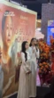 Chi Pu, Tiểu Vy, MONO... chia sẻ mất mát với Hòa Minzy giữa sự kiện, nữ ca sĩ bật khóc trong vòng tay gia đình Hoa Dâm Bụt