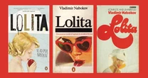 Tại sao 'Lolita' vẫn ám ảnh và gây tranh cãi sau hơn 60 năm ra đời?