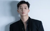 10 diễn viên bị ghét nhất Hàn Quốc: Park Seo Joon xếp sau Song Joong Ki, số 1 muốn cãi cũng chẳng được