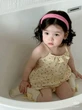 6 thói quen xấu "ăn mòn" IQ của trẻ
