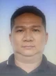 Truy nã Chủ tịch HĐQT Công ty cổ phần phát triển bất động sản Đô Thị Xanh