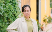 Con gái sao nữ Vbiz bị điếc bẩm sinh: 5 tuổi chỉ nói được vài từ, tỉ lệ cứu chữa vỏn vẹn 0.01%