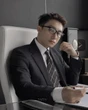 Sơn Tùng có động thái giữa ồn ào tình ái, visual đích thị là nam chính tiểu thuyết ngôn tình!