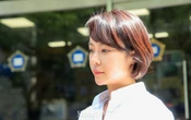 Hwang Jung Eum sắp đi tù vì biển thủ 82 tỷ đồng?