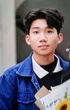 Hà Nội: Nam thanh niên 17 tuổi rời khỏi nhà để lại lời nhắn "sẽ tự vẫn", gia đình lo lắng tìm kiếm khắp nơi