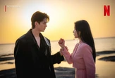 10 phim Hàn hot nhất Netflix toàn cầu: The Glory chỉ đứng thứ 6, hạng 1 càng bị ghét càng nổi mới tài