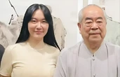 Thêm nhiều tình tiết sốc về vụ nhà thư pháp Phạm Tằng biến mất