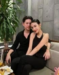 Nữ diễn viên Việt là mẹ đơn thân được chồng giàu kém 4 tuổi yêu say đắm, thương con riêng như con đẻ