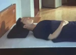 10 lần phim Trung chọn sai nam chính: Tiêu Chiến chỉ giỏi làm màu, hạng 1 cả đời bị mang ra làm trò cười