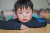 Ngỡ ngàng: 1 hành động trông "dị hợm" ở trẻ lại được nhà tâm lý người Nga chỉ ra là biểu hiểu của trí tuệ vượt trội!