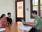 Nam thanh niên bị chích điện, đe dọa lấy nội tạng khi làm việc tại Campuchia